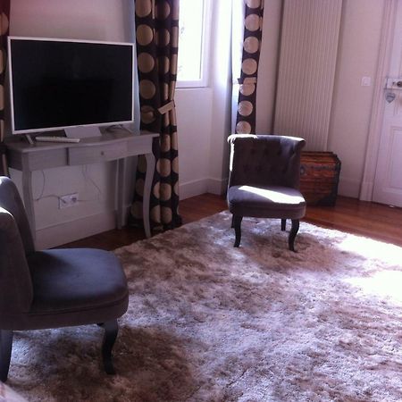 Gentil'Home - Toulouse B&B Prestige Fenouillet  Esterno foto