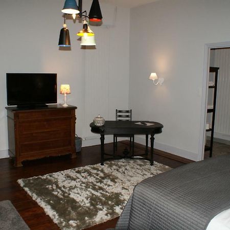 Gentil'Home - Toulouse B&B Prestige Fenouillet  Esterno foto