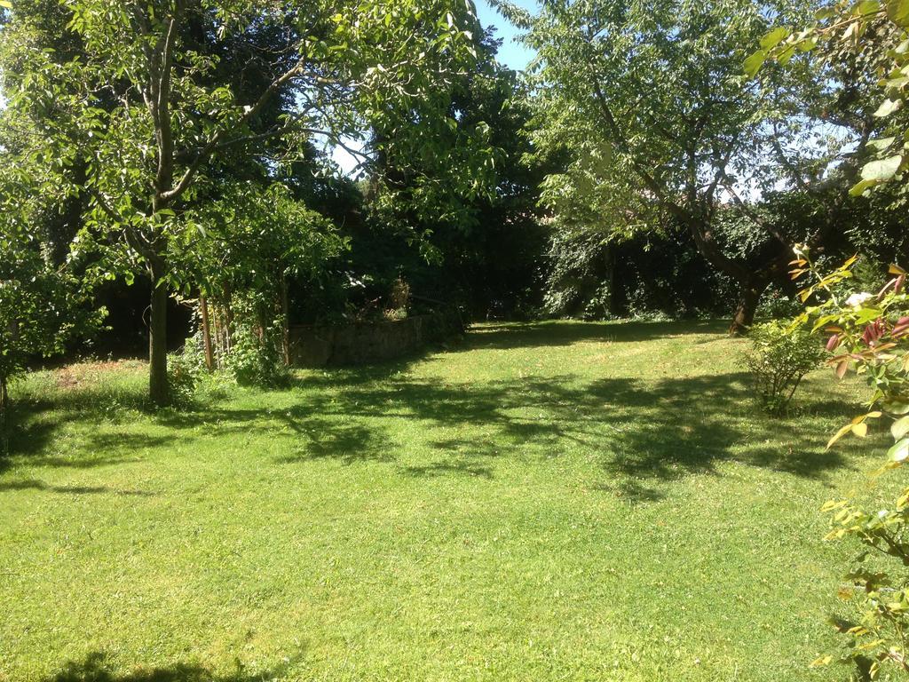 Gentil'Home - Toulouse B&B Prestige Fenouillet  Esterno foto