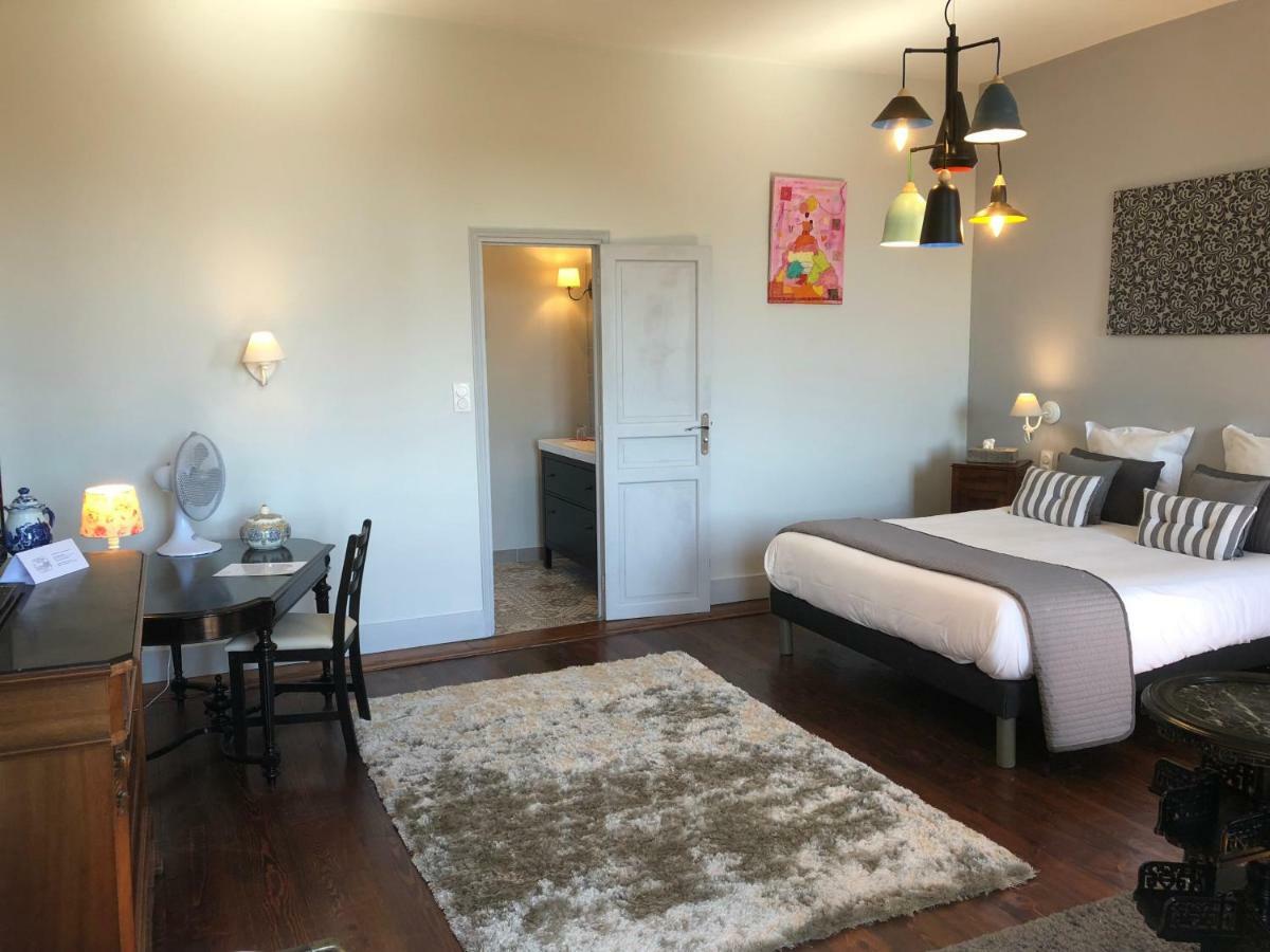 Gentil'Home - Toulouse B&B Prestige Fenouillet  Esterno foto