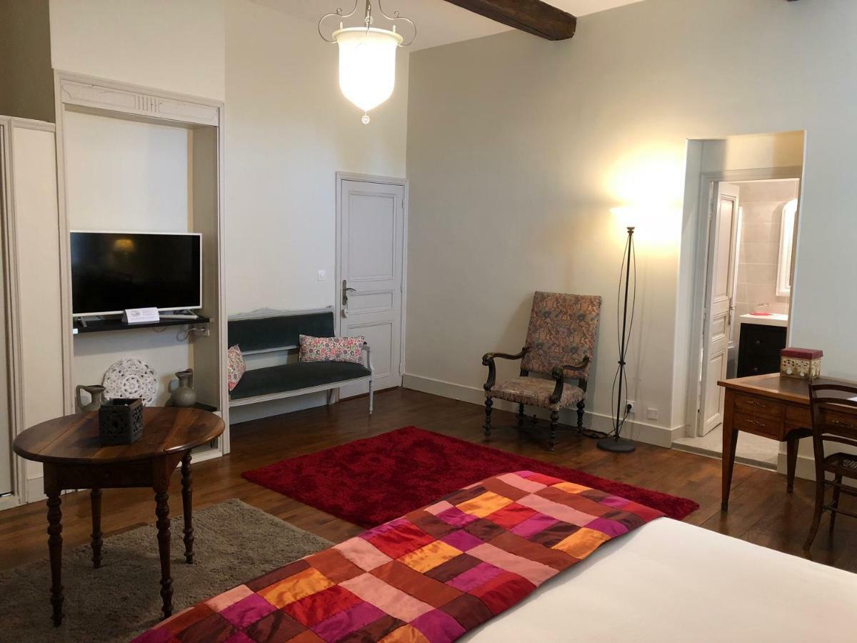 Gentil'Home - Toulouse B&B Prestige Fenouillet  Esterno foto