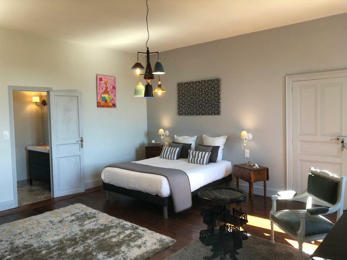 Gentil'Home - Toulouse B&B Prestige Fenouillet  Esterno foto