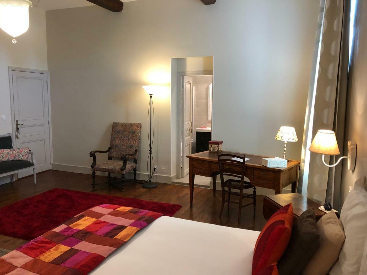 Gentil'Home - Toulouse B&B Prestige Fenouillet  Esterno foto
