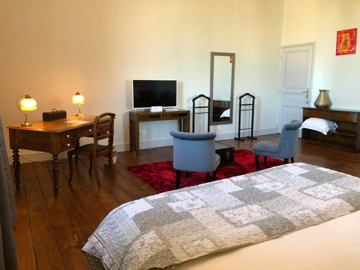 Gentil'Home - Toulouse B&B Prestige Fenouillet  Esterno foto