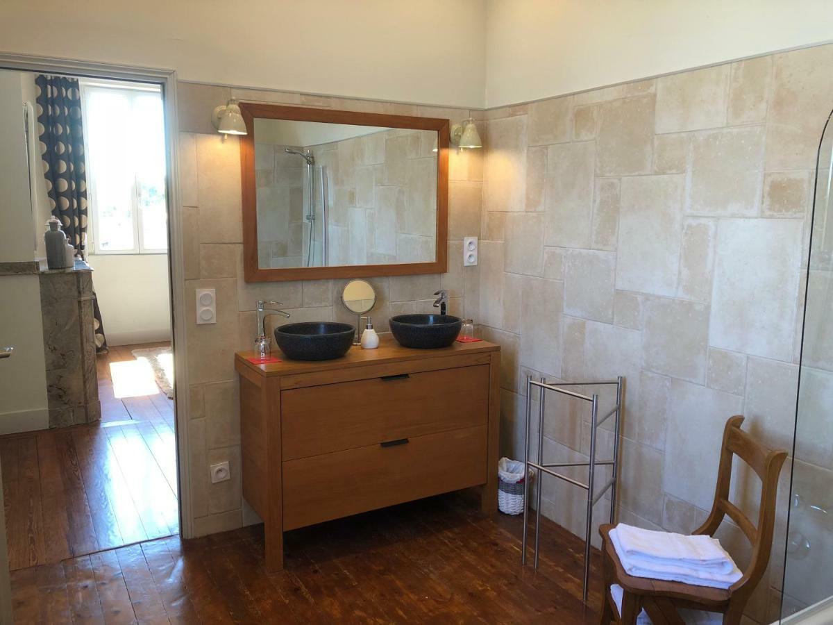 Gentil'Home - Toulouse B&B Prestige Fenouillet  Esterno foto