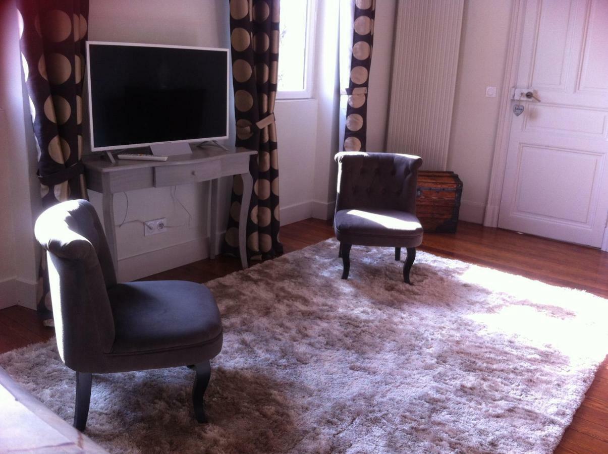 Gentil'Home - Toulouse B&B Prestige Fenouillet  Esterno foto