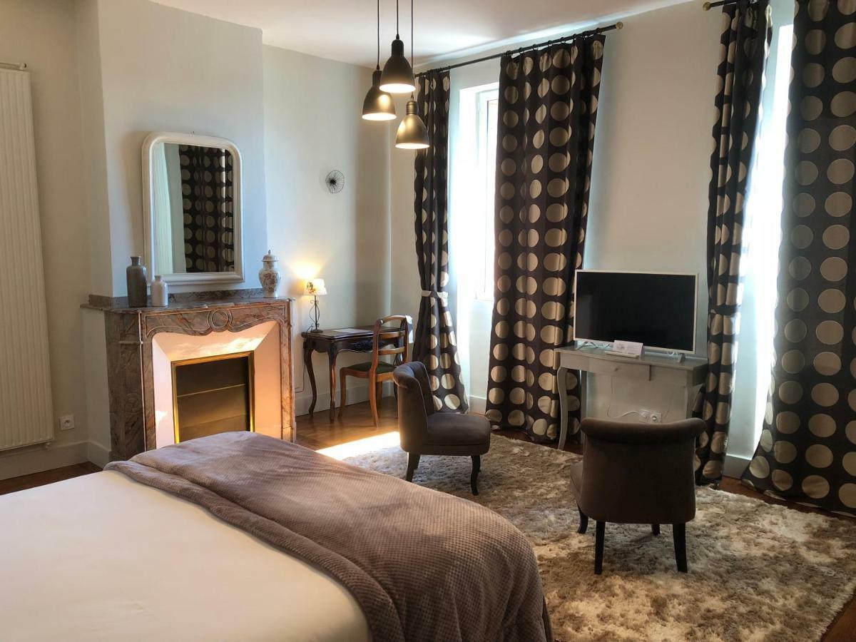 Gentil'Home - Toulouse B&B Prestige Fenouillet  Esterno foto