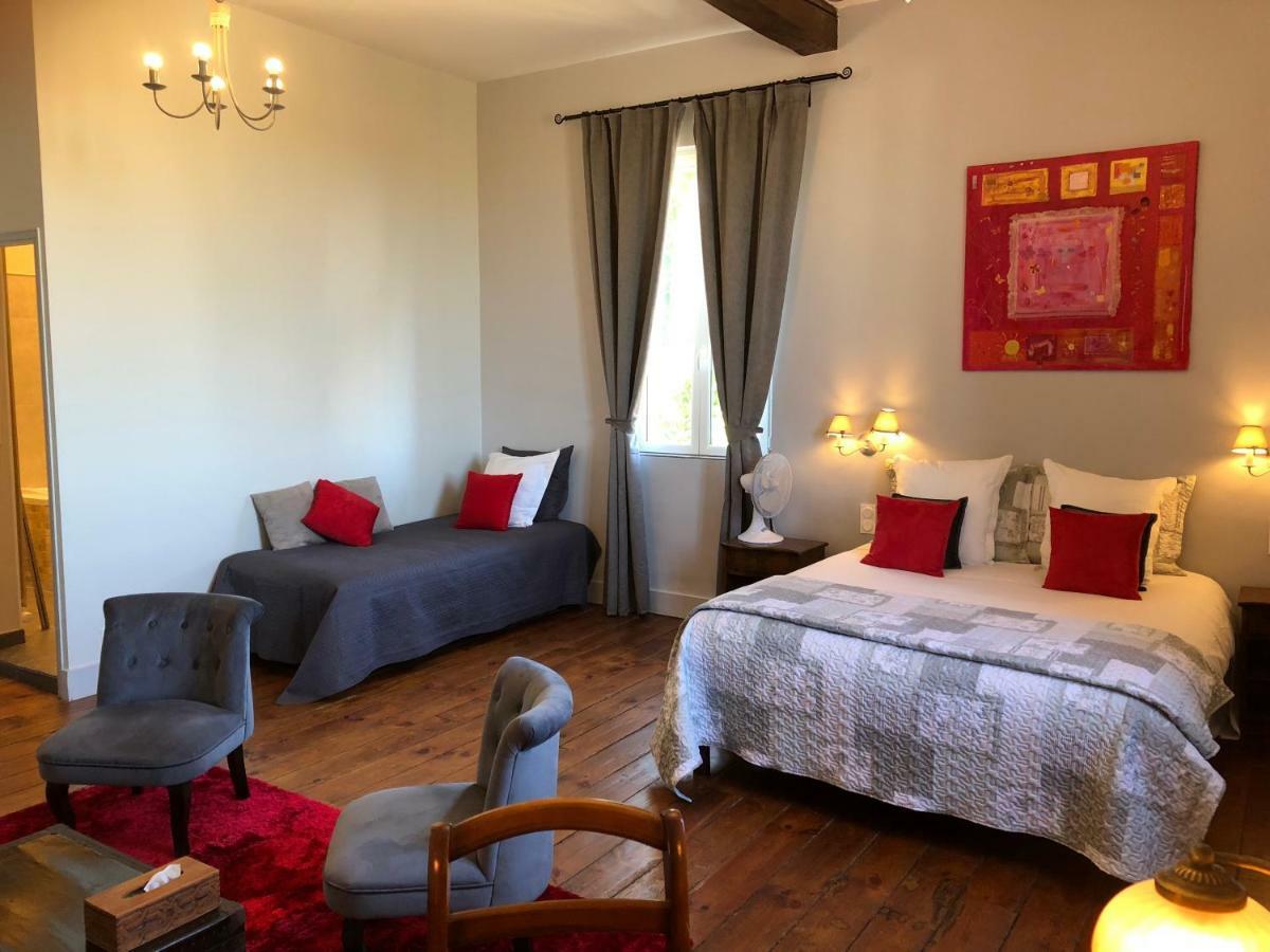 Gentil'Home - Toulouse B&B Prestige Fenouillet  Esterno foto