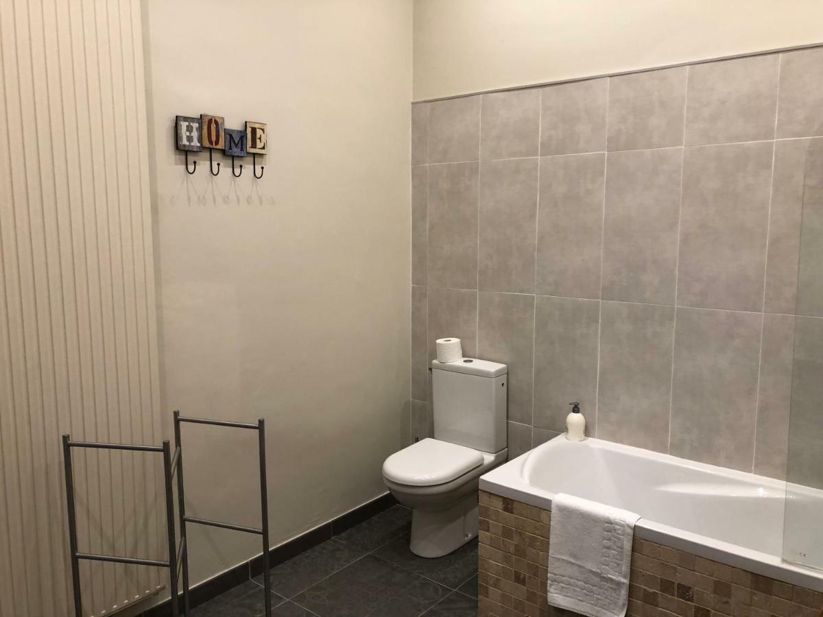 Gentil'Home - Toulouse B&B Prestige Fenouillet  Esterno foto