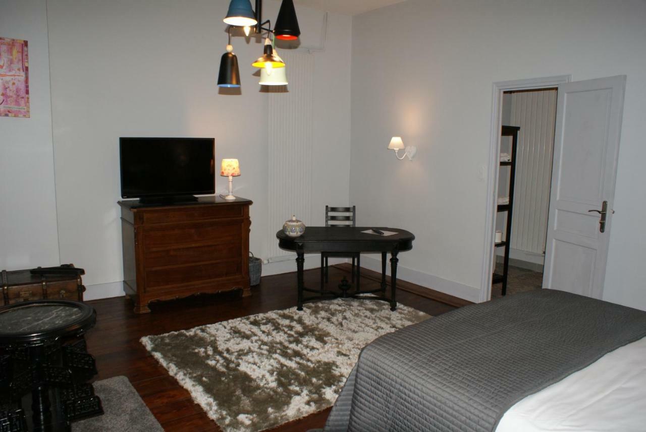 Gentil'Home - Toulouse B&B Prestige Fenouillet  Esterno foto
