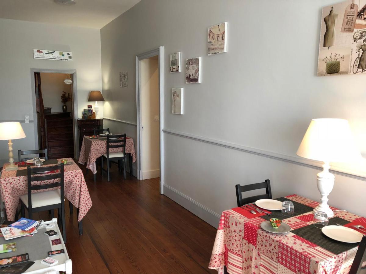Gentil'Home - Toulouse B&B Prestige Fenouillet  Esterno foto