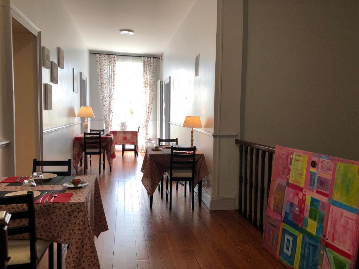 Gentil'Home - Toulouse B&B Prestige Fenouillet  Esterno foto