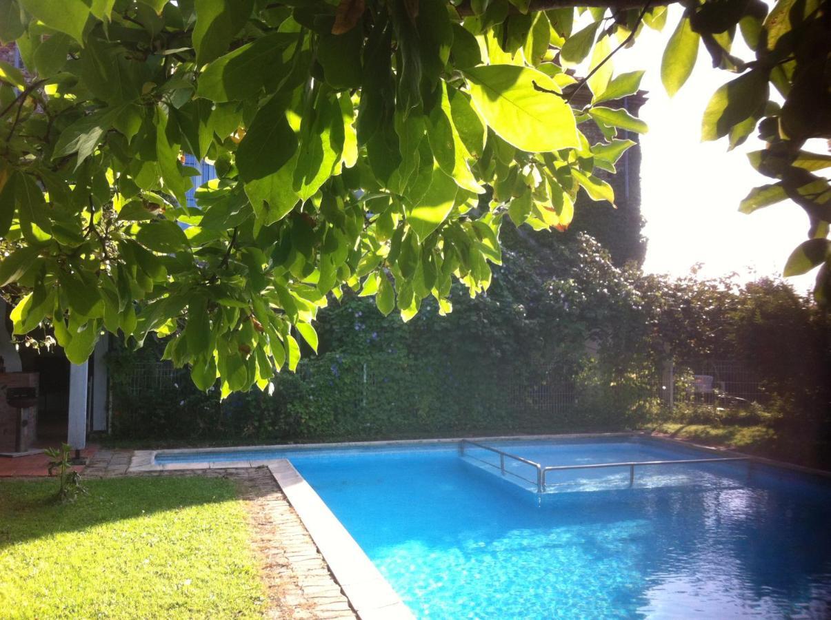 Gentil'Home - Toulouse B&B Prestige Fenouillet  Esterno foto